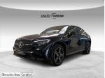 Mercedes-Benz GLC Coupé GLC COUPE' (C254) GLC 220 d 4MATIC Coupe