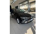 FIAT TIPO BUSINESS 1.3 MTJ FULL OPTIONAL