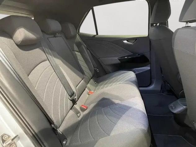 Volkswagen ID.3 Pro Edition Plus - Foto 7
