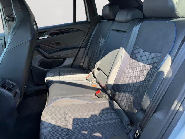 Volkswagen Tiguan Tiguan 2.0 tdi Life 4motion 193cv dsg - Foto 9