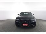 MASERATI Levante Levante 330 CV MHEV AWD GT rif. 23618803