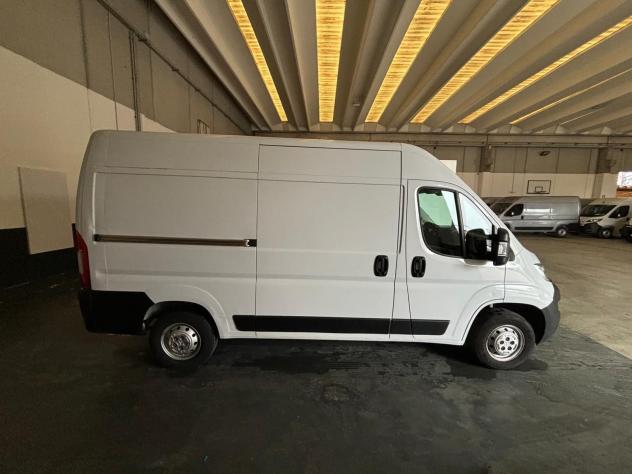 Opel Movano 33 2.2 BlueHDi 120 S&S L2H2 (IVA ESCL.) - Foto 6