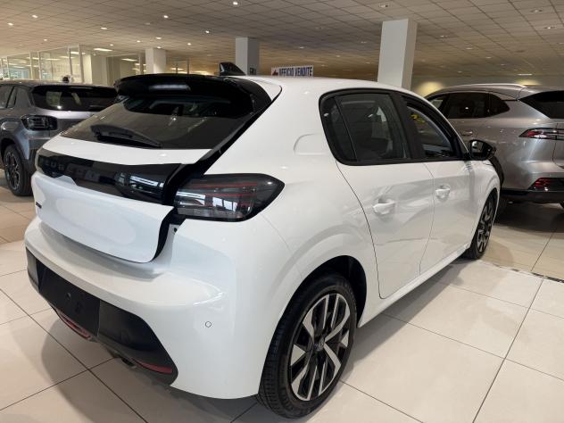 Peugeot 208 208 1.2 puretech Active s&s 100cv - Foto 4