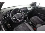 VOLKSWAGEN T-Roc T-Roc 1.5 TSI ACT DSG R-Line Plus rif. 23679702