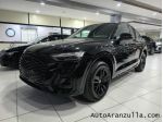 AUDI Q5 SportBack 40 S Line 2.0 TDI 204CV Quattro S tronic rif. 23948069