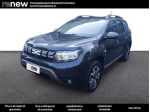 DACIA Duster II 1.0 tce Gpl 4x2 100cv Journey  NBI rif. 23998404