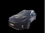 Kia Stonic 1.0 T-GDi 100 CV MHEV MT Style
