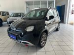 FIAT Panda Cross Panda Cross 0.9 TwinAir Turbo S&S 4x4