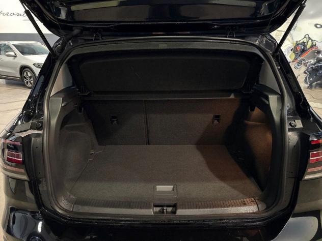 Volkswagen T-Cross 1.0 TSI 110 CV Advanced - Foto 7