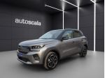 CITROEN C3 PureTech Turbo 100 S&S Max rif. 23984276