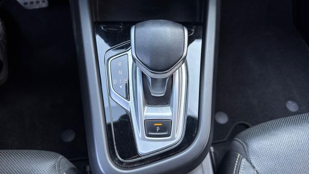 Renault Arkana 2021 1.6 E-Tech full hybrid E-Tech Engineered Fa - Foto 7
