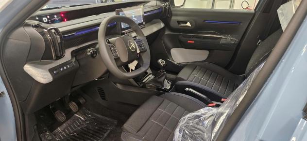 Citroen C3 PureTech 100 S&S Plus - Foto 8