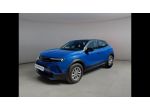 Opel Mokka II 2020 1.2 t Edition s&s 100cv