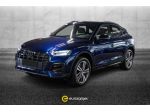 AUDI Q5 SPB 40 TFSI quattro S tronic S line rif. 23757883