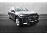 AUDI Q5 TDI 150 kW mHEV+ S tronic quattro S line edition rif. 23757650