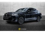 BMW X4 xDrive20d 48V Msport rif. 23758067
