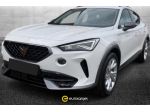CUPRA Formentor 1.4 e-Hybrid DSG rif. 23758040