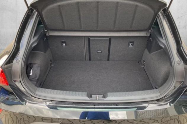 CUPRA Leon 2.0 TSI 300 CV DSG VZ rif. 23758529 - Foto 8