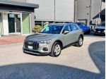 Audi Q3 35 TDI S tronic Business Advanced