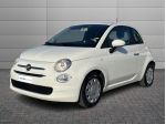 FIAT 500 (2015---) 1.0 Hybrid Pop