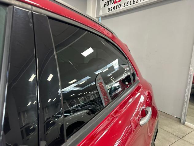 Fiat 500X 1.3 MultiJet 95 CV Cross - Foto 5