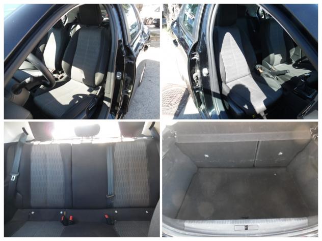 Opel Corsa 1.2 75 CV 5P Elegance - Foto 10