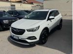 OPEL Grandland X 1.5 130CV Ecotec aut. MOTORE NUOVO SUPER PREZZO rif. 23944041