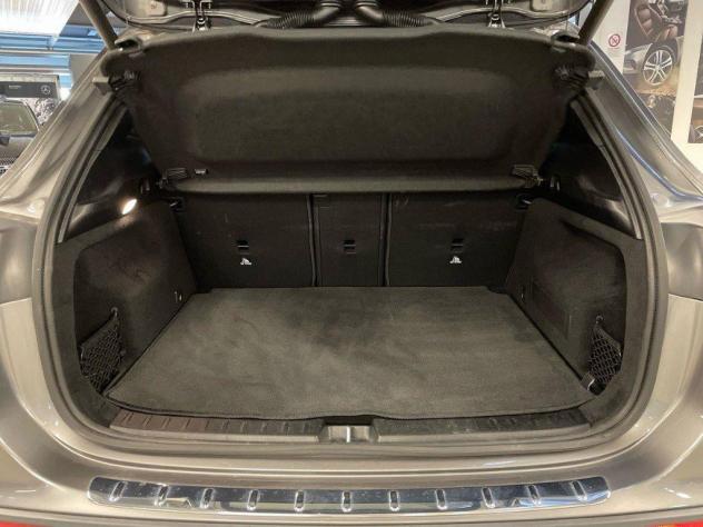 Mercedes-Benz GLA GLA-H247 2023 200 d AMG Line Advanced Plus auto - Foto 7