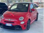 ABARTH 595 1.4 Turbo T-Jet 145 CV Tetto Panorama rif. 23808539