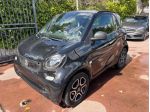 SMART ForTwo 70 1.0 Passion rif. 23637635