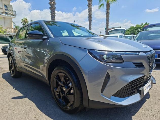 Alfa Romeo Junior 1.2 145 CV Hybrid eDCT6 - Foto 4