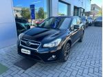 Subaru XV 2.0i Bi-Fuel Style