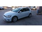VOLKSWAGEN - Golf -  2.0 TDI DSG 5p. Executive BMT