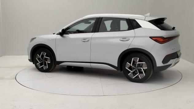 BYD Atto 3 ATTO 3 COMFORT 204 CV MY24 rif. 22625822 - Foto 5
