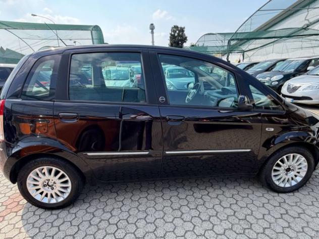 LANCIA MUSA Musa II 1.4 8v 5th ecochic Gpl rif. 23982070 - Foto 4
