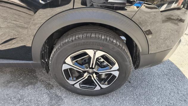 Citroen C3 Aircross PureTech Turbo 100 You NUOVA - Foto 6