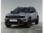 Jeep Avenger 4xe Hybrid 1.2 Turbo 145 CV MHEV 4xe The North Face