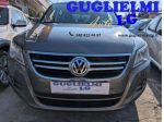 VOLKSWAGEN Tiguan 2.0 16V TDI 4X4 rif. 22992437