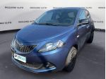 Lancia Ypsilon 3ª serie 1.0 FireFly 5 porte S&S Hybrid Ecochic Gold