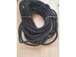 accessori nautica