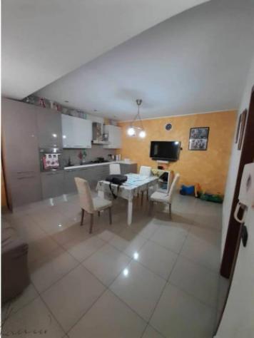 Immobile in asta di 35 m² in vendita a Lentini - Foto 10