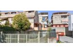 Magazzino in affitto a Lamezia Terme