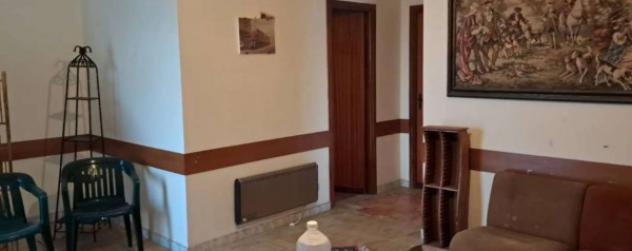 Immobile in asta di 878 m² in vendita a Petrosino - Foto 11