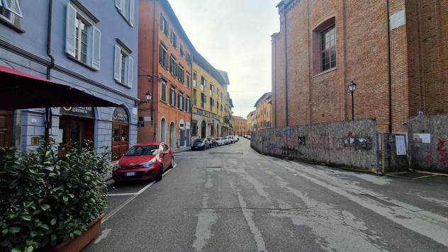 Magazzino in vendita a Pisa 30 mq Rif: 1305663 - Foto 7