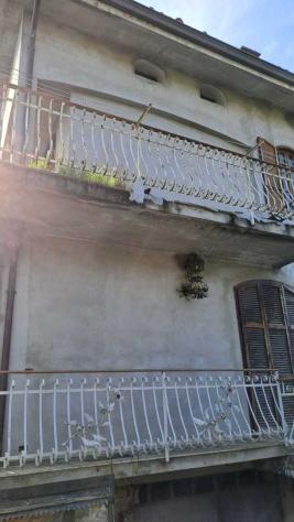 Porzione di casa in vendita a Agazzano - Foto 3