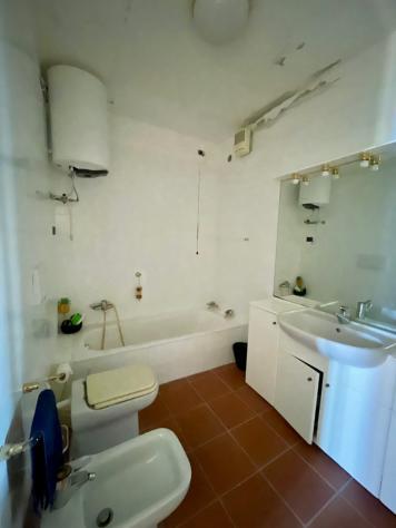 Pentalocale in vendita a Ameglia - Foto 17