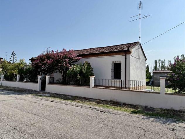 La casa degli oleandri - Via 8 marzo Longastrino - Foto 6