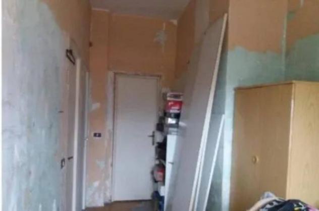 Immobile in asta di 178 m² con più di 5 locali in vendita a Avezzano - Foto 2