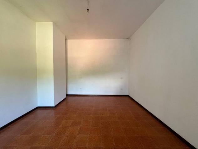 Villa a schiera in vendita a Barbarano Mossano - Foto 11