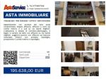 Tribunale Bari - RGE 7230/2022 - LOTTO U - Tribunale Bari - RGE 7230/2022 - &hellip;